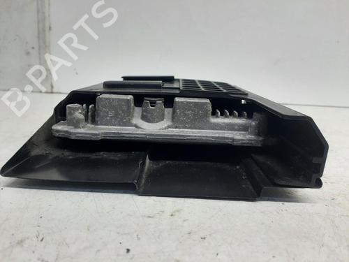 Control unit VAUXHALL ASTRA Mk VI (J) (P10) 2.0 CDTi | BP26838906M11 