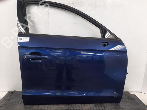 Used Right front door Right front door 38969628 38969628