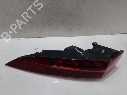 Left taillight JAGUAR I-PACE (X590) EV400 AWD | BP33435861C34 - Image 2
