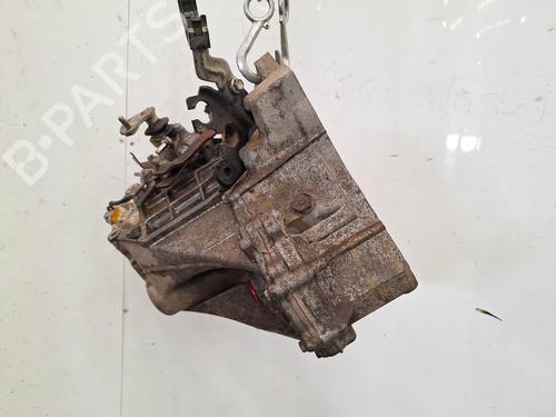 Gearbox PEUGEOT 108 1.0 VTi | BP36154244M3 - Image 6