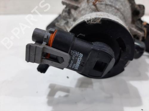 Other KIA RIO III (UB) 1.4 CVVT | BP30790037O1 