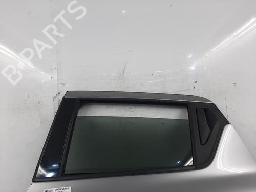 Dør venstre bagtil SUZUKI SWIFT V (AZ) 1.0 (A2L310) | BP39743664C4 - Image 2