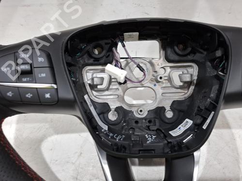 Rat FORD FOCUS IV Turnier (HP) 1.0 EcoBoost mHEV | BP38595036C49 - Image 3
