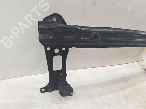 Other MINI MINI (R56) One | BP32270069O1