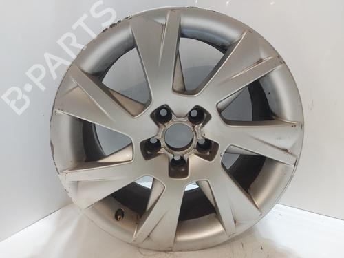 rim-audi-a5-sportback-8ta-2007-2008-2009-2010-2011-2012-2013-2014-2015-2016-2017-32503286 main image