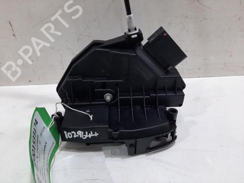 Other FORD FOCUS III 1.5 EcoBoost | BP29525041O1 