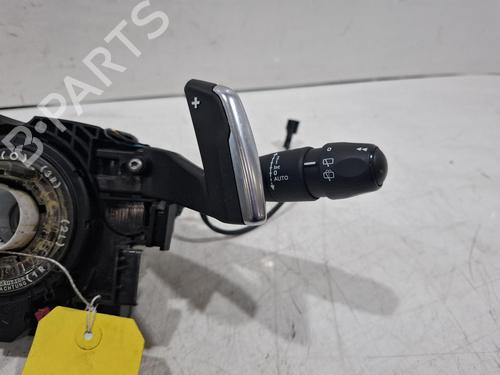 Switch PEUGEOT 2008 I (CU_) 1.6 HDi | BP38643517I30 - Image 3