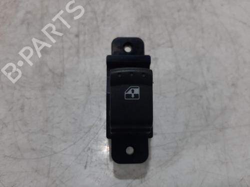 Used Switch Switch SSANGYONG ACTYON SPORTS II 2.2 Xdi 4WD (178 hp) 33435745 33435745