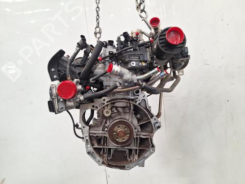 Engine KIA SPORTAGE IV (QL, QLE) 1.6 T-GDI AWD | BP40258408M1 - Image 6