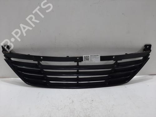 Used Grille HYUNDAI ix35 (LM, EL, ELH) 1.7 CRDi (116 hp) 30585221