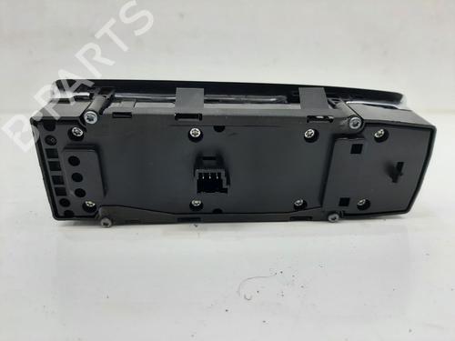 Right front window switch MERCEDES-BENZ A-CLASS (W176) A 180 CDI / d (176.012) | BP27408730I26 - Image 3