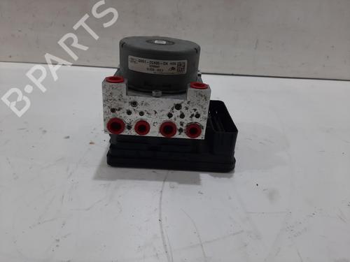 ABS pump FORD KUGA II (DM2) 2.0 TDCi | BP29637398M43 