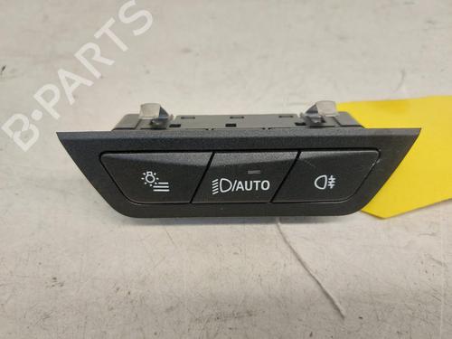 Commande de phare BMW 2 Active Tourer (U06) 223i Mild Hybrid | BP29235557I24 