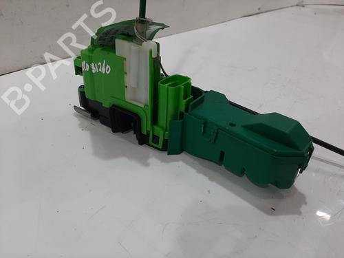 Other ALFA ROMEO GIULIETTA (940_) 1.4 TB (940FXB1A, 940FXB11) | BP30141865O1 