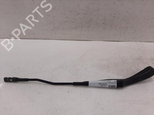 Used Other Other MERCEDES-BENZ C-CLASS Coupe (C205) AMG C 43 4-matic (205.364) (390 hp) 33839518 33839518