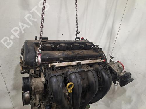 Engine FORD FOCUS II (DA_, HCP, DP) 2.0 | BP39561344M1 - Image 6