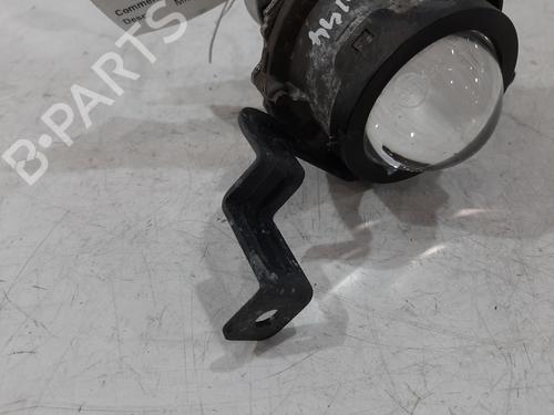 Other KIA RIO IV (YB, SC, FB) 1.4 | BP33720674O1 - Image 2