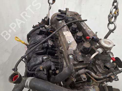 Engine KIA PRO CEE'D (JD) 1.6 GDI | BP30559613M1 