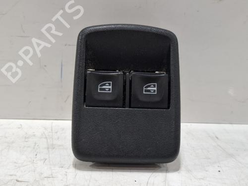 Used Right front window switch Right front window switch 39471274 39471274