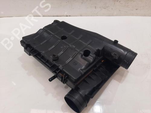 Air filter box SEAT LEON (5F1) 1.2 TSI | BP37218796M87 - Image 5