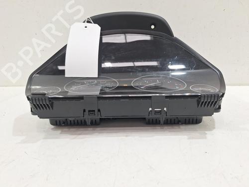 Instrument cluster BMW 4 Coupe (F32, F82) 420 d xDrive | BP26871328C47 
