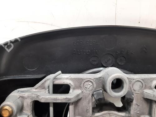 Rat CITROËN C3 Picasso (SH_) 1.6 BlueHDi 100 | BP36986007C49 - Image 6