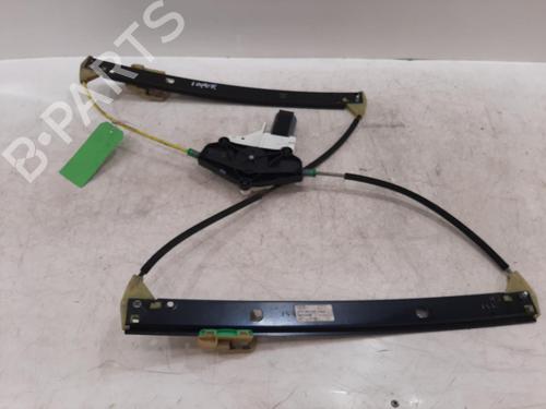 Front right window mechanism AUDI A4 B8 (8K2) 2.0 TDI | BP34403761C23  - Image 5