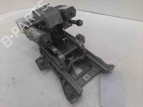 Steering column LAND ROVER RANGE ROVER SPORT II (L494) 4.4 SDV8 4x4 | BP26851895M21 