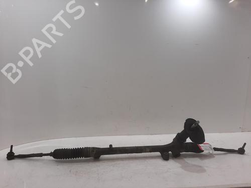 Used Steering rack MAZDA 6 Saloon (GJ, GL) 2.0 (GJ2, GL2, GL6) (146 hp) 26864152