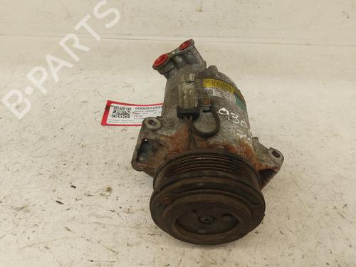 Used AC compressor AC compressor 26796873 26796873
