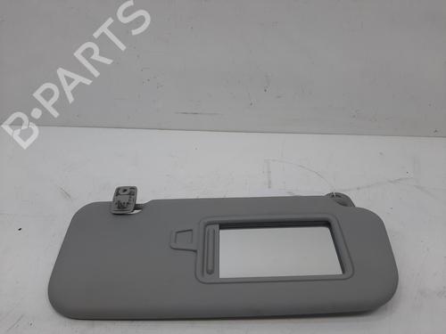 Right sun visor KIA STONIC (YB) 1.0 T-GDi | BP27364642I2 - Image 4