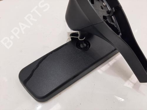 Rear mirror SEAT ATECA (KH7, KHP) 1.5 TSI | BP36773519I6 - Image 4
