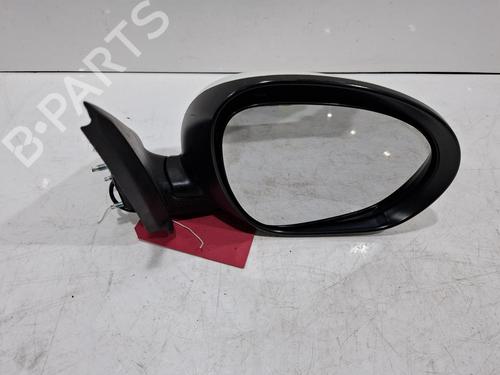 Used Right mirror Right mirror NISSAN JUKE (F15) 1.5 dCi (110 hp) 39993970 39993970
