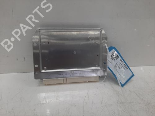 Control unit MERCEDES-BENZ A-CLASS (W177) AMG A 35 4-matic (177.051) | BP26753418M11 - Image 2