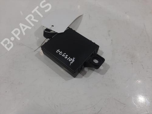 Control unit JAGUAR I-PACE (X590) EV400 AWD | BP34179126M11  - Image 6