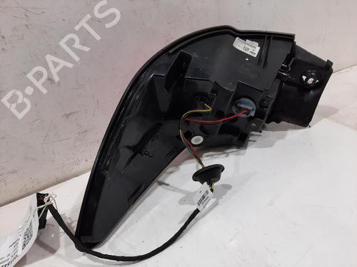 Left taillight FORD KUGA III (DFK) 1.5 Ecoboost | BP30141573C34
