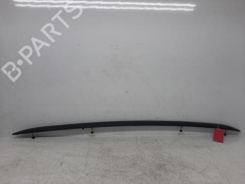 Używane Reling dachowy AUDI Q5 (FYB, FYG) SQ5 TDI Mild Hybrid quattro (347 hp) 29297194