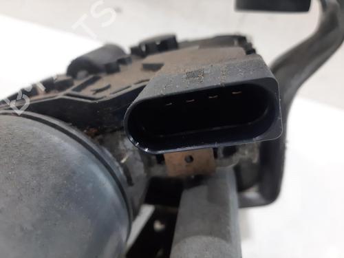 Front wiper motor SEAT ALTEA XL (5P5, 5P8) 1.6 TDI | BP30756913M29 