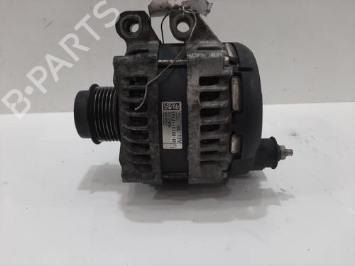 Alternator LAND ROVER RANGE ROVER SPORT II (L494) 3.0 SDV6 4x4 | BP30179387M7 