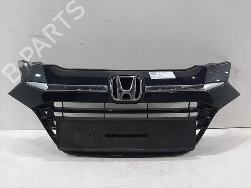 Used Grille HONDA HR-V (RU) 1.6 i-DTEC (RU8) (120 hp) 31846286