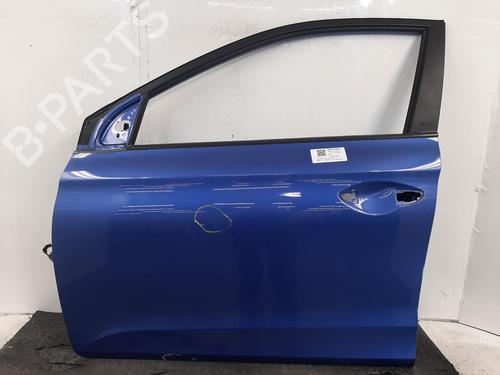 Used Left front door Left front door 38446373 38446373