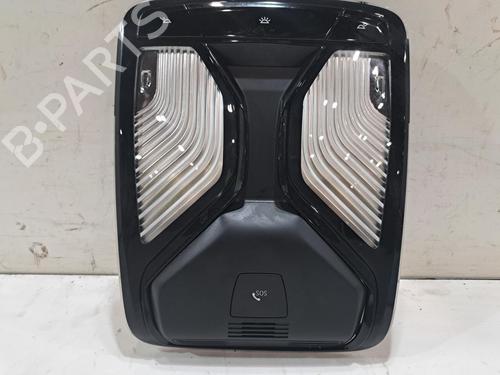 Kabinelys BMW 3 (G20, G80, G28) 330 e Plug-in-Hybrid | BP38871373I8 - Image 2