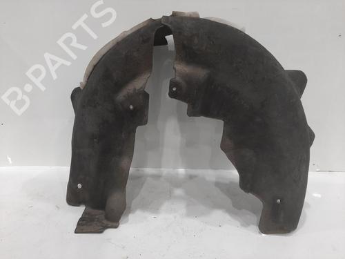 Wheel arch JAGUAR I-PACE (X590) EV400 AWD | BP29162823C56