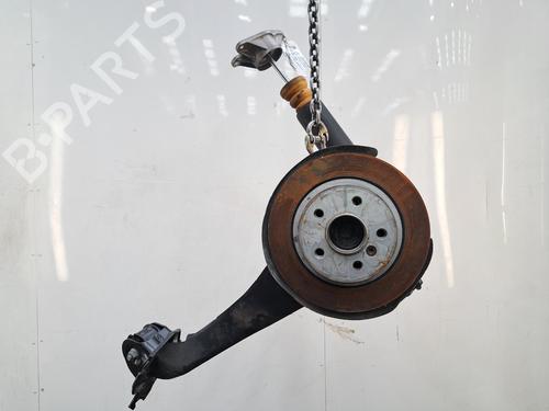 Querlenker links hinten für MINI MINI (F56) John Cooper Works (231 hp) 26758450