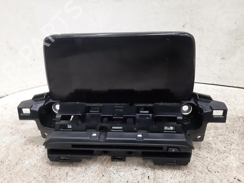 Elektronisk modul MAZDA CX-5 (KF) 2.2 D | BP26794699M83 