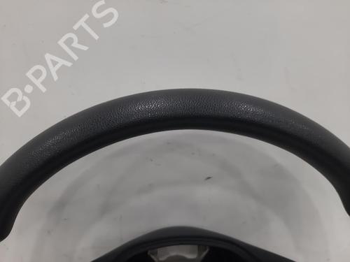 Steering wheel VW POLO V (6R1, 6C1) 1.0 | BP26750671C49 