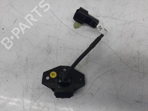 Camera MG MG ZS SUV (AZS1) 1.0 T-GDi | BP26797361E14 - Image 4