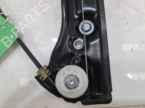 Front right window mechanism MINI MINI Convertible (F57) Cooper | BP37258262C23 - Image 5