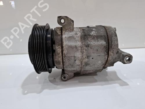 AC compressor VAUXHALL ANTARA A (L07) 2.2 CDTi 4x4 | BP39070429M34 - Image 6