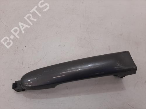 Other NISSAN JUKE (F15) 1.2 DIG-T | BP29417866O1 
